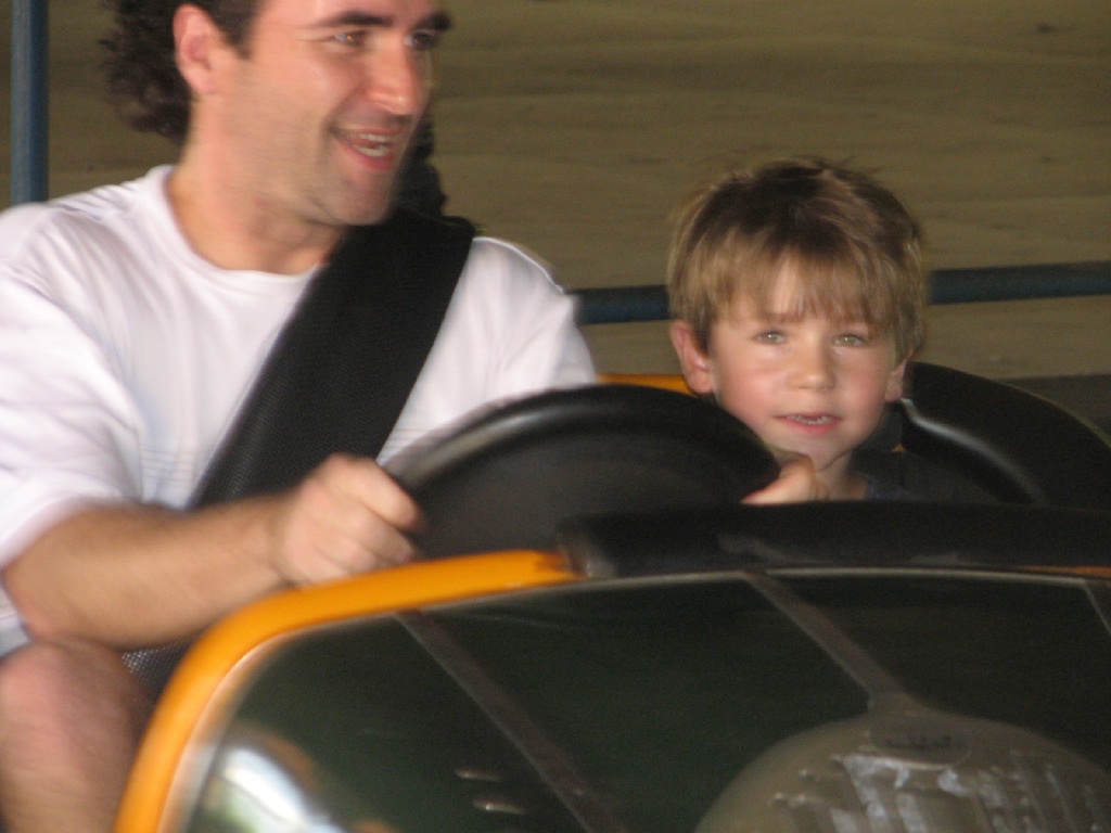 2009/07(July)/Six_Flags/1024x768_20100206 200.JPG